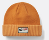 ESSENTIAL BEANIE II