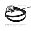 HF6R CORE RECHARGEABLE Headlamp White