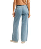 Billabong Women's Zonte Denim Trousers – Surf Spray