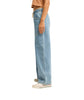 Billabong Women's Zonte Denim Trousers – Surf Spray