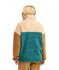 WOMEN'S SINCE 73 VIBES PULLOVER – COLONIAL BLUE