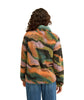 Billabong Women's Switchback Pullover – Black Multi