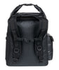 STORM DRY PACK - BLACK