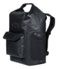 STORM DRY PACK - BLACK
