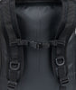 STORM DRY PACK - BLACK