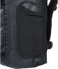 STORM DRY PACK - BLACK