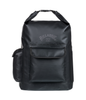 STORM DRY PACK - BLACK