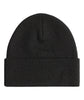 ARCH BEANIE