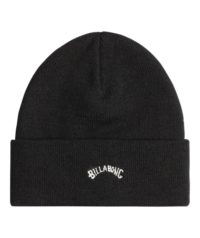 ARCH BEANIE