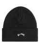 ARCH BEANIE