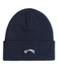 ARCH BEANIE