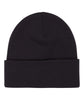 EVERY OTHER DAY BEANIE - DARK NAVY