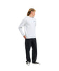 Billabong Men's Foundation Crew Sweatshirt – Grey (LGH)