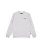 Billabong Men's Foundation Crew Sweatshirt – Grey (LGH)