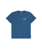Billabong Men's Good Times Short Sleeve Tee – Castle Rock