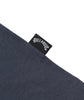 Billabong Men's Rotor Short Sleeve Tee – Navy