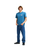 Billabong Men's Good Times Short Sleeve Tee – Castle Rock