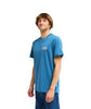 Billabong Men's Good Times Short Sleeve Tee – Castle Rock