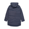 ELANA JACKET - NAVY