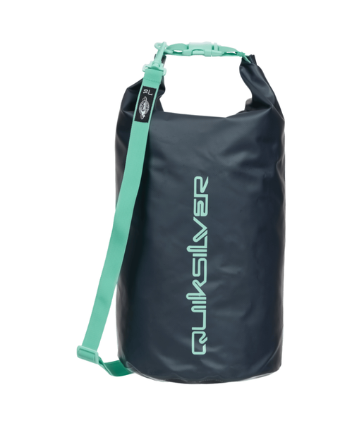 MEDIUM BACK DRY - DARK NAVY