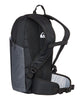 ALTACAMA EVERYDAY BACKPACK - BLACK