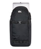 ALTACAMA EVERYDAY BACKPACK - BLACK