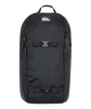 ALTACAMA EVERYDAY BACKPACK - BLACK