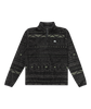 MEN'S AKER HZ FLEECE - TRIBAL HERITAGE