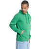 SALT WATER GRAPHIC HOODIE - LEPRECHAUN