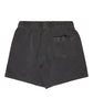 EVERYDAY SURFWASH VOLLEY SHORT 15 - BLACK