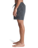 EVERYDAY SURFWASH VOLLEY SHORT 15 - BLACK