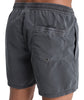 EVERYDAY SURFWASH VOLLEY SHORT 15 - BLACK