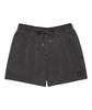 EVERYDAY SURFWASH VOLLEY SHORT 15 - BLACK