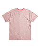 MEN'S KENTIN SHORT SLEEVE POCKET T-SHIRT