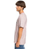 MEN'S KENTIN SHORT SLEEVE POCKET T-SHIRT