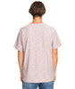 MEN'S KENTIN SHORT SLEEVE POCKET T-SHIRT