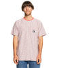 MEN'S KENTIN SHORT SLEEVE POCKET T-SHIRT