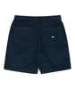 TAXER CORD WALK SHORT - DARK NAVY