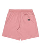 TAXER WALK SHORT 19 - DESERT SAND