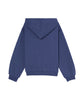 HOPE YOU TRUST 2 HOODIE (AGES 10-14) - VINTAGE INDIGO