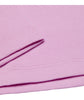 Roxy Kids' RG Beach Always Long Sleeve Tee – Pink Lavender (Ages 8-10)