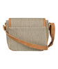 PARTY WAVES CROSSBODY