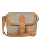 PARTY WAVES CROSSBODY