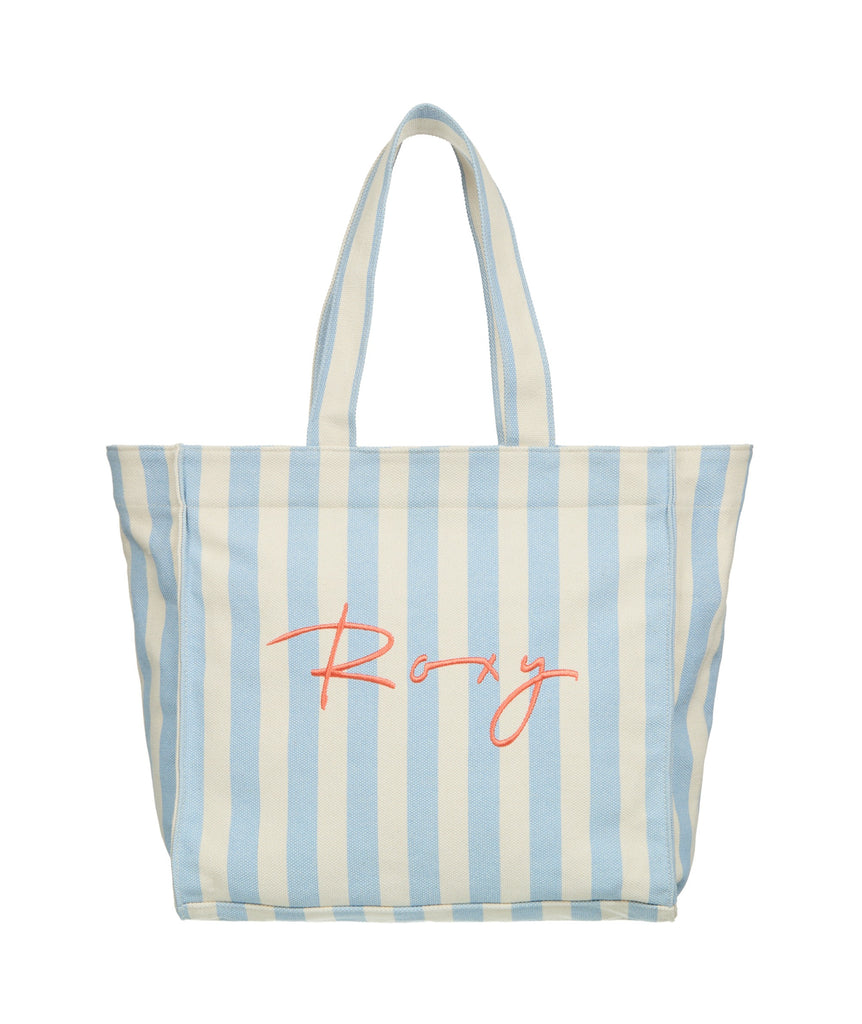 FAIRY MIST TOTE BAG