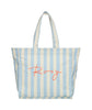 FAIRY MIST TOTE BAG