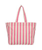 FAIRY MIST TOTE BAG