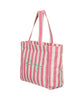 FAIRY MIST TOTE BAG