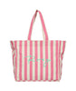 FAIRY MIST TOTE BAG