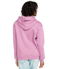 WOMEN'S SURF STOKED HOODIE BRUSHED FLEECE TOP