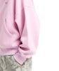 Roxy Women's Skyflare Hoodie – Pink Lavender